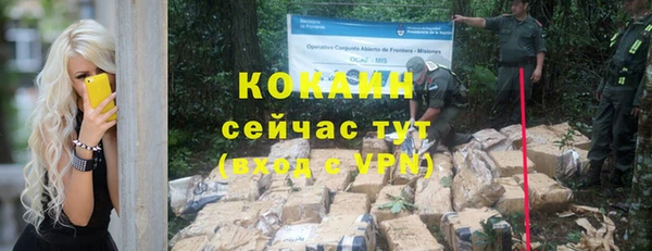 МДПВ Аркадак