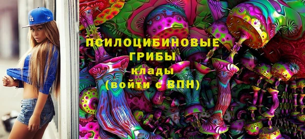 винт Арсеньев