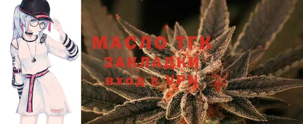 винт Арсеньев